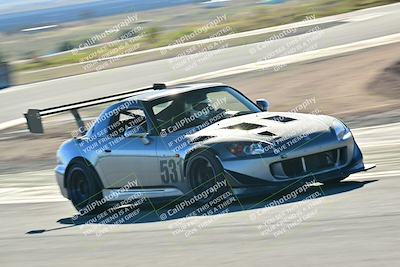 media/Dec-13-2025-Extreme Speed (Sat) [[d129ecb0b9]]/Advanced/Session 3 (Turn 5)/